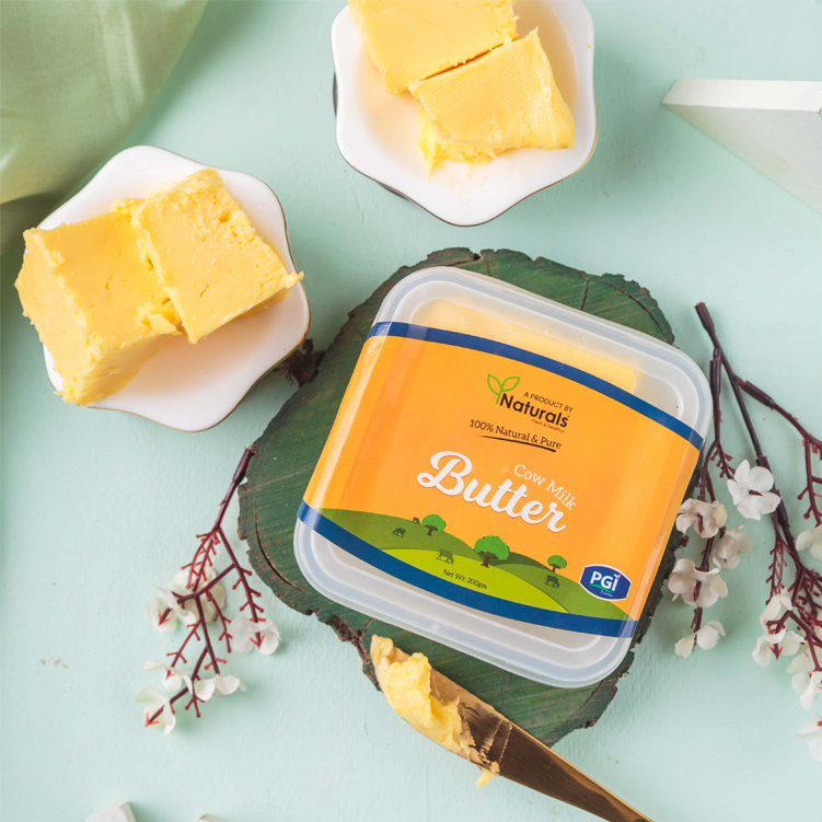 butter2