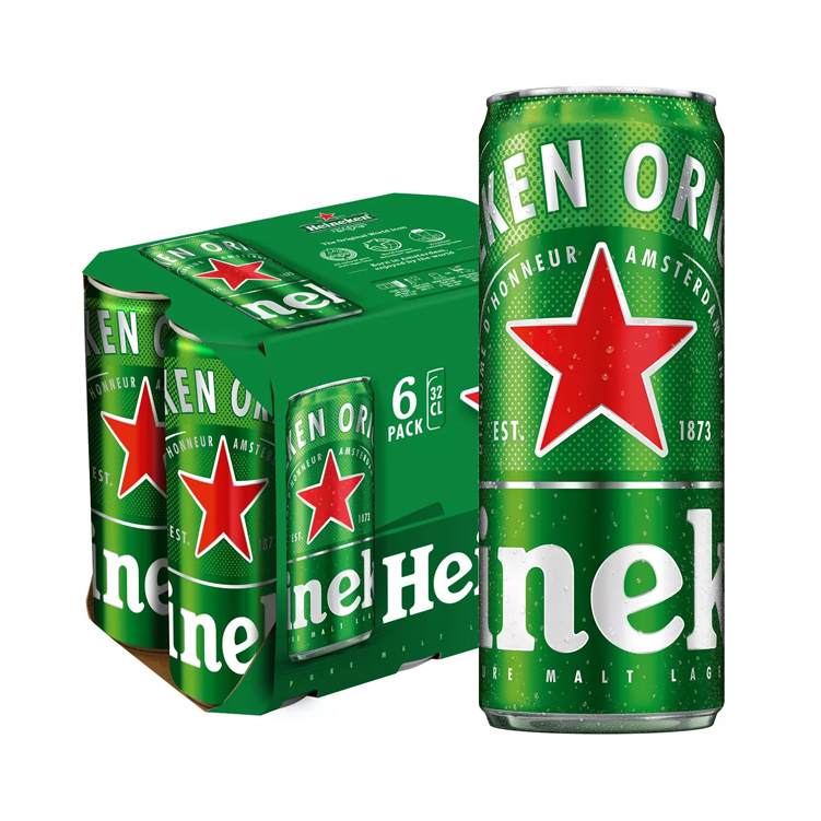 h6