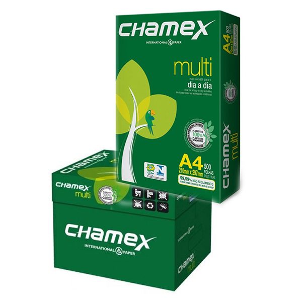 main-chamex