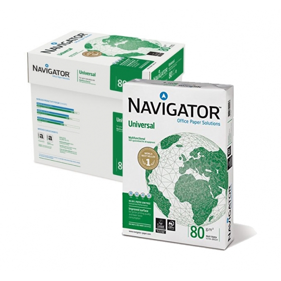 navi4