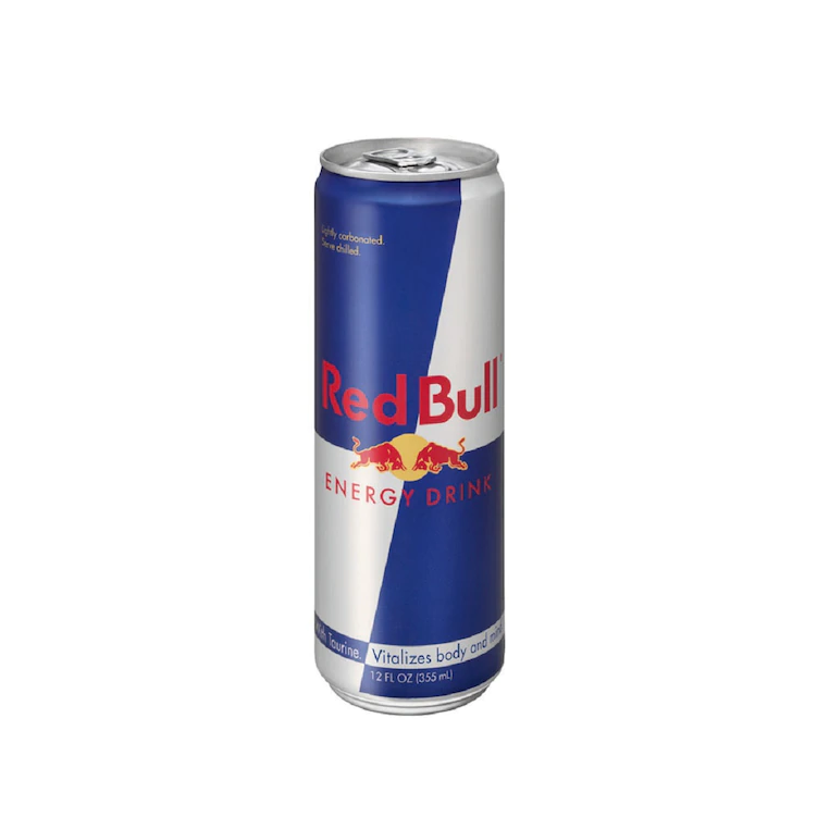 r3