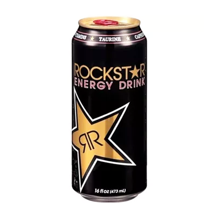 rock