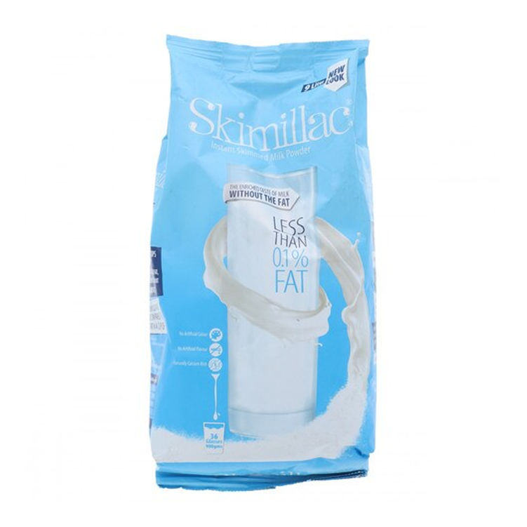 skimmed2